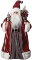 Christmas - Santa Claus