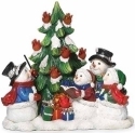 Christmas - Snowmen