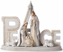 Christmas - Holy Family