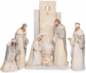 Christmas - Nativity