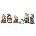 Gnomes