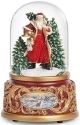 Christmas - Santa Claus