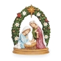 Christmas - Holy Family