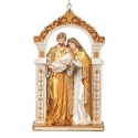 Christmas - Holy Family