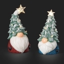 Gnomes