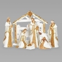 Christmas - Holy Family