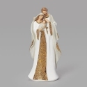 Christmas - Holy Family