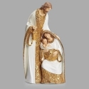 Christmas - Holy Family