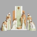 Christmas - Holy Family