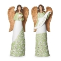 Christmas - Angels