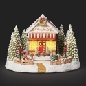 Christmas - Villages