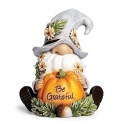 Roman Holidays 136595 Harvest Gnome Figurine