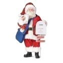 Christmas - Santa Claus