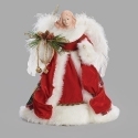 Roman Holidays 136661 Angel Tree Topper