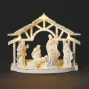 Christmas - Holy Family