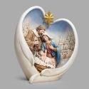 Christmas - Holy Family