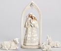 Christmas - Holy Family