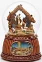 Christmas - Nativity