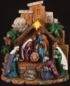 Christmas - Nativity