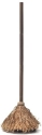 Roman Holidays 35170 Haunted Dancing Broom