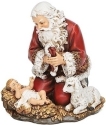Christmas - Santa Claus