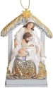 Christmas - Holy Family