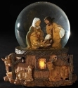 Christmas - Holy Family