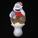 Rudolph by Roman 160261 Bumble Nightlight