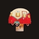 Roman Lights 160290 Camper Night Light