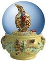 Special Sale SALE18136 Spirit Visions 18136 Eagle Waterglobe