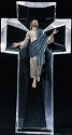 Starlite Studios 3355 The Ascent Bronze Christopher Pardell