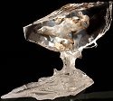 Starlite Studios 3533 Polar Sea John Cuevas - Artist's Proof