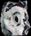 Starlite Studios 3657 Polar Play