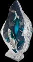 Starlite Studios 3660 Blue Ballet