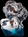 Starlite Studios 3664 Glacial Voyage