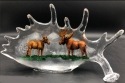 Starlite Studios 3675 Noble Companion - Artist's Proof