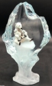 Starlite Studios 3677 Arctic Embrace - Artist's Proof