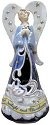 Studio H - Heather Goldminc 15454 Starlight Figurine