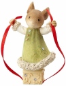Tails with Heart 4057654 Mouse Wrapping Gift
