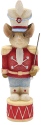 Tails with Heart 6001383 Nutcracker Suite Mouse
