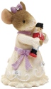 Tails with Heart 6001384 Nutcracker Suite Clara