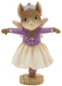 Tails with Heart 6001385 Nutcracker Suite Sugarplum