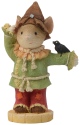 Tails with Heart 6003614 Scarecrow Mouse