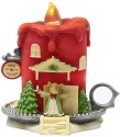 Tails with Heart 6003897 Candle Shop