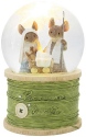 Tails with Heart 6003919 Nativity Mice