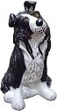 Top Dogs 20251 Whisper Figurine