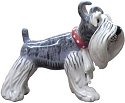 Top Dogs 20253 Lili Figurine