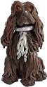 Top Dogs 20259 Delilah Figurine
