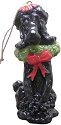 Top Dogs 20267 Sadie Ornament