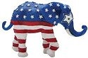 Tusk 13061 Patriotic